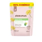 Refil-Sabonete-Liquido-400ml-Erva-Doce---Hidramais-798287