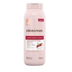 Locao-Hidratante-500ml-Cereja-e-Avela---Hidramais-800076