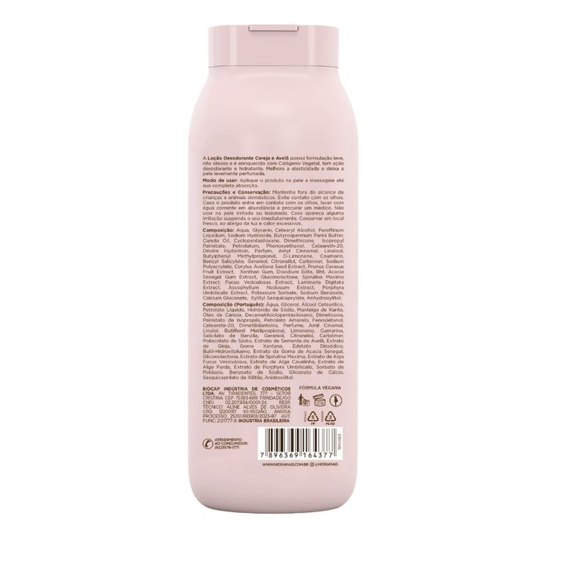 Locao-Hidratante-500ml-Cereja-e-Avela---Hidramais-800076