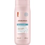 Locao-Hidratante-200ml-Perfume-de-Bebe---Hidramais-800074