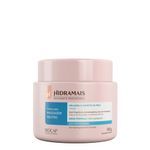Creme-Para-Massagem-500g-Neutro---Hidramais-798303