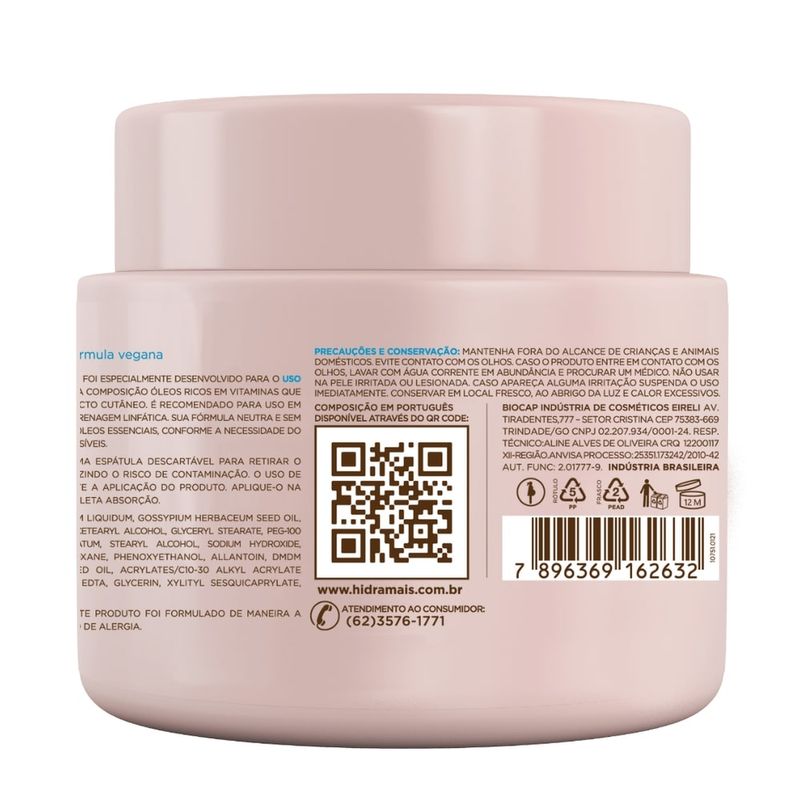 Creme-Para-Massagem-500g-Neutro---Hidramais-798303