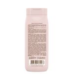 Locao-Hidratante-200ml-Ameixa-Negra---Hidramais-800068