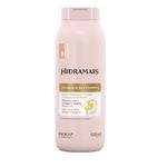 Locao-Hidratante-200ml-Colageno---Hidramais-800072