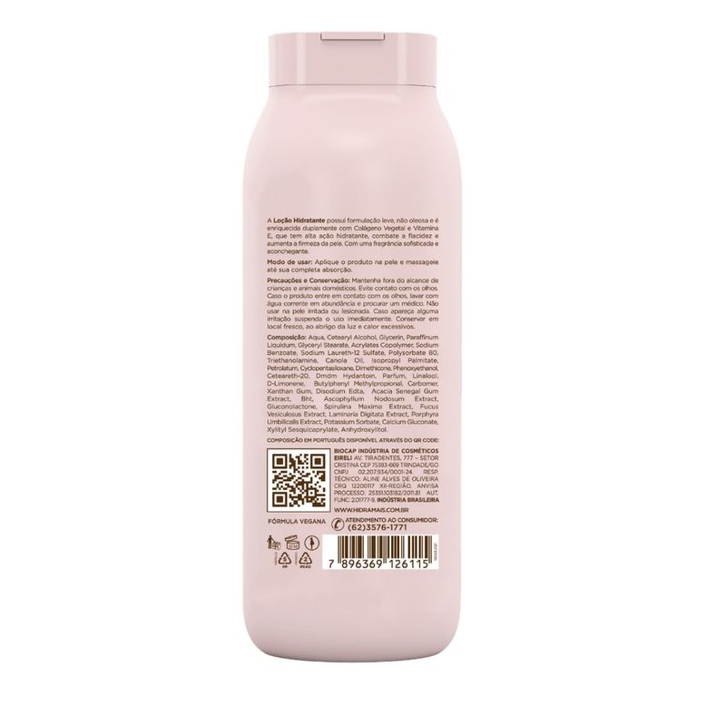 Locao-Hidratante-200ml-Colageno---Hidramais-800072