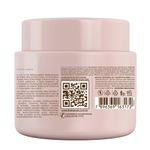 Creme-Para-Massagem-500g-Relaxante---Hidramais-798305
