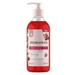 Sabonete-Liquido-500ml-Cereja-e-Avela---Hidramais-800087