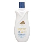 Hidratante-Corporal-400ml-Inspiradora-Rosas-Brancas---Paixao-560634