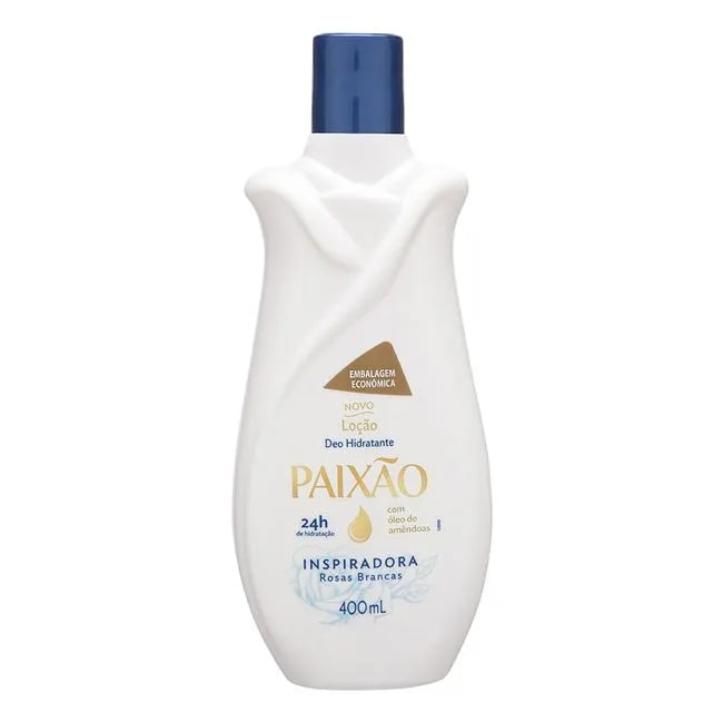Hidratante-Corporal-400ml-Inspiradora-Rosas-Brancas---Paixao-560634