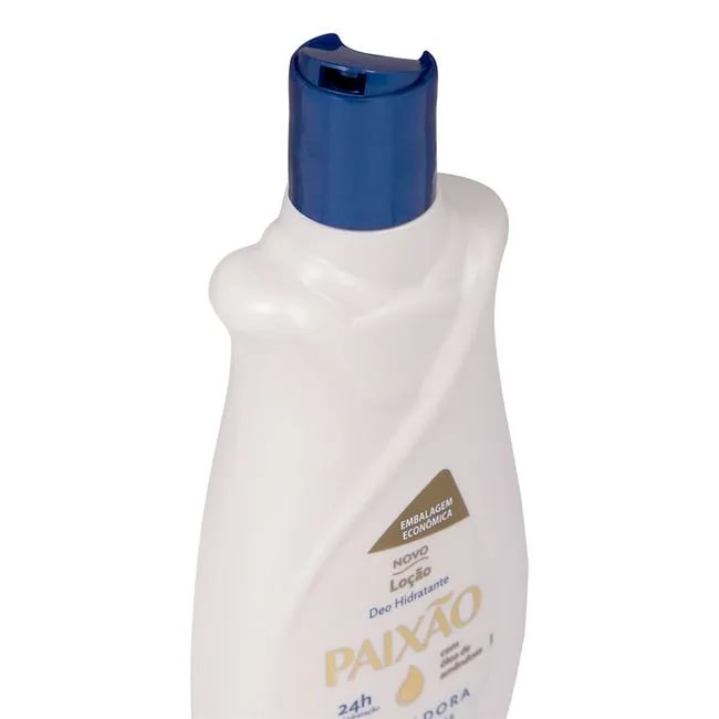 Hidratante-Corporal-400ml-Inspiradora-Rosas-Brancas---Paixao-560634