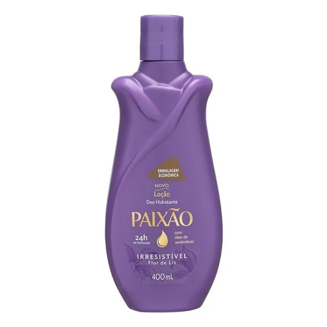 Hidratante-Corporal-400ml-Irresistivel-Flor-de-Lis---Paixao-560642