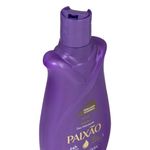 Hidratante-Corporal-400ml-Irresistivel-Flor-de-Lis---Paixao-560642