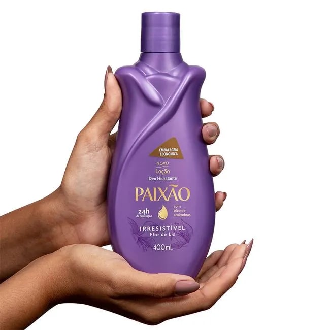 Hidratante-Corporal-400ml-Irresistivel-Flor-de-Lis---Paixao-560642
