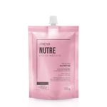 Mascara-100g-Efeito-Imediato-Nutre---Amend-805608