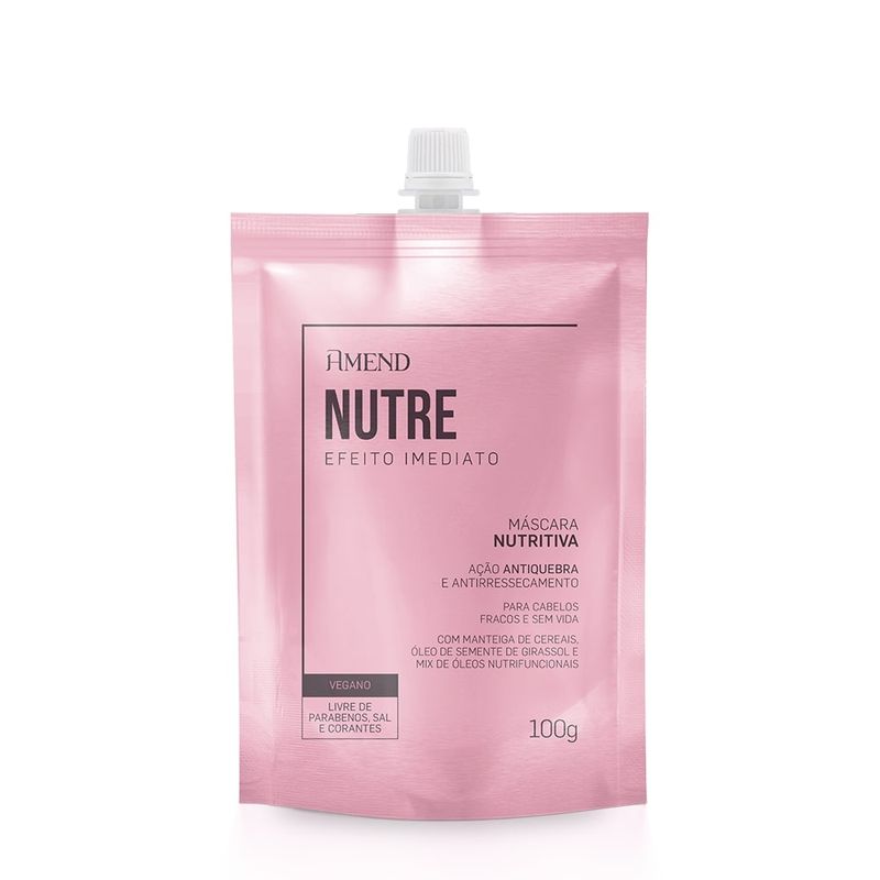 Mascara-100g-Efeito-Imediato-Nutre---Amend-805608