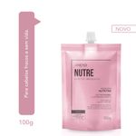 Mascara-100g-Efeito-Imediato-Nutre---Amend-805608
