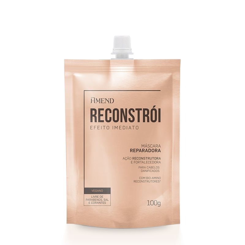 Mascara-100g-Efeito-Imediato-Reconstroi---Amend-805604