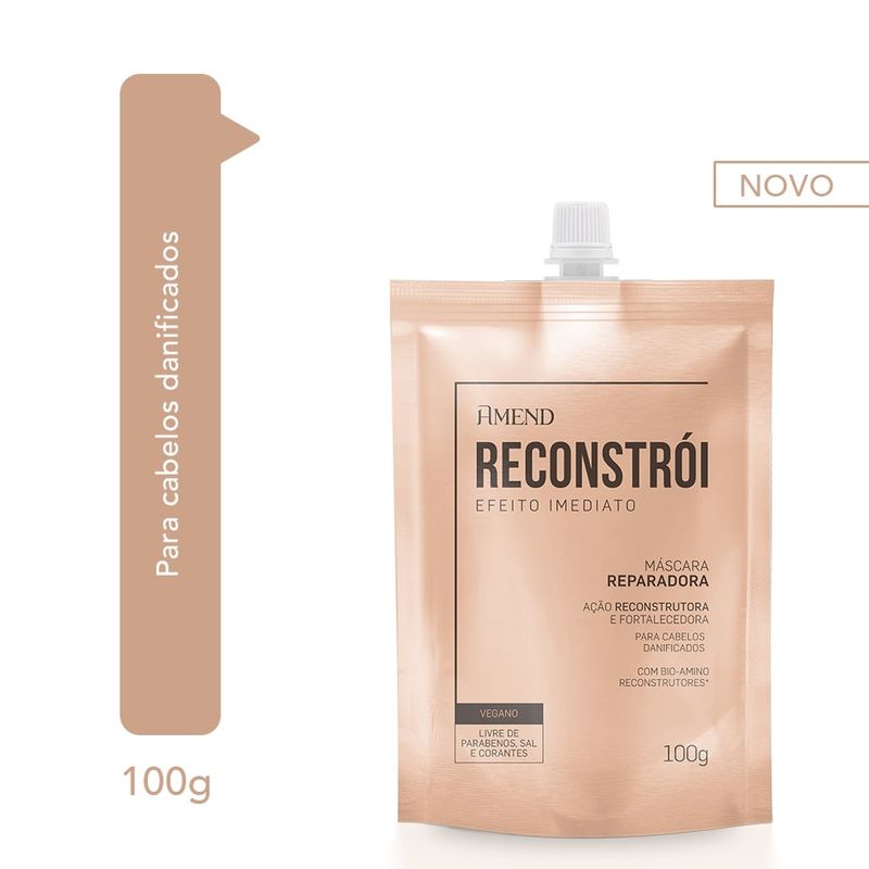 Mascara-100g-Efeito-Imediato-Reconstroi---Amend-805604