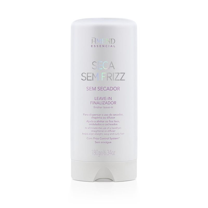 Leave-In-180g-Seca-Sem-Frizz---Amend-805602