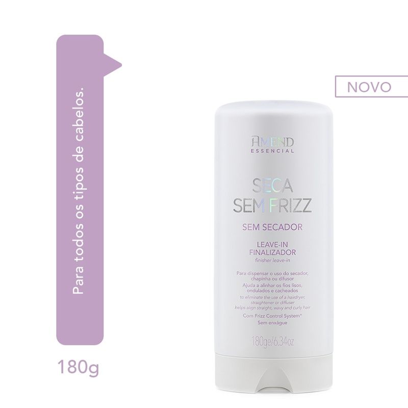 Leave-In-180g-Seca-Sem-Frizz---Amend-805602