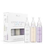 Kit-Ampolas-3x14ml-Cronograma-Capilar---Amend-805600