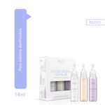 Kit-Ampolas-3x14ml-Cronograma-Capilar---Amend-805600
