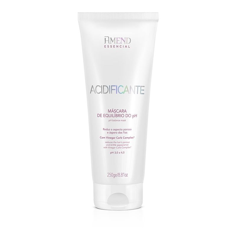Mascara-250g-Equilibrio-do-Ph-Acidificante---Amend-805598