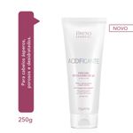 Mascara-250g-Equilibrio-do-Ph-Acidificante---Amend-805598