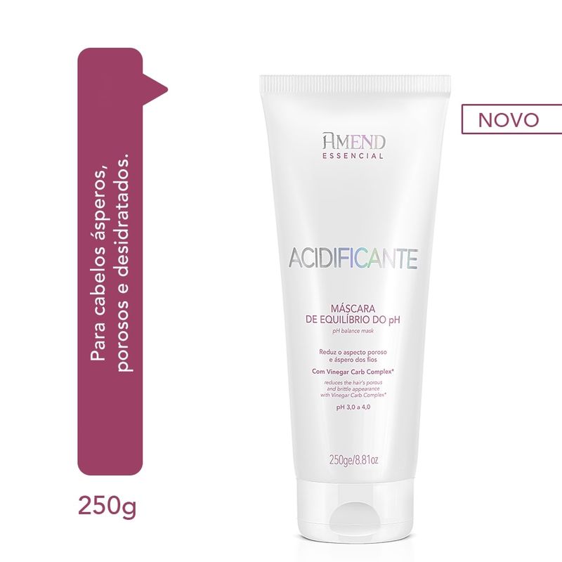 Mascara-250g-Equilibrio-do-Ph-Acidificante---Amend-805598
