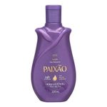 Hidratante-Corporal-200ml-Irresistivel-Flor-de-Lis---Paixao-796443