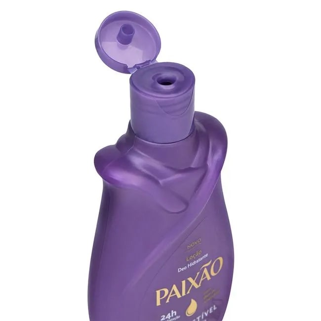 Hidratante-Corporal-200ml-Irresistivel-Flor-de-Lis---Paixao-796443