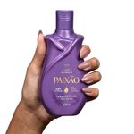 Hidratante-Corporal-200ml-Irresistivel-Flor-de-Lis---Paixao-796443