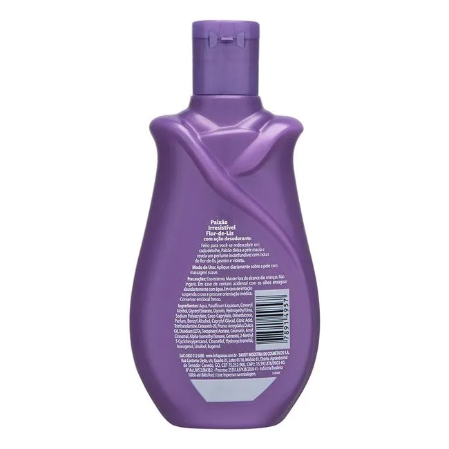 Hidratante-Corporal-200ml-Irresistivel-Flor-de-Lis---Paixao-796443
