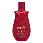 Hidratante-Corporal-200ml-Tentadora-Ameixa-Rubi---Paixao-796445