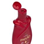 Hidratante-Corporal-200ml-Tentadora-Ameixa-Rubi---Paixao-796445