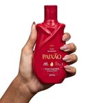 Hidratante-Corporal-200ml-Tentadora-Ameixa-Rubi---Paixao-796445