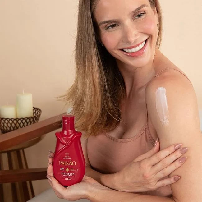 Hidratante-Corporal-200ml-Tentadora-Ameixa-Rubi---Paixao-796445
