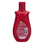 Hidratante-Corporal-200ml-Tentadora-Ameixa-Rubi---Paixao-796445
