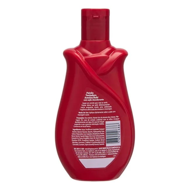 Hidratante-Corporal-200ml-Tentadora-Ameixa-Rubi---Paixao-796445
