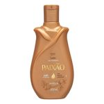 Hidratante-Corporal-200ml-Avela---Paixao-798705