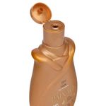 Hidratante-Corporal-200ml-Avela---Paixao-798705