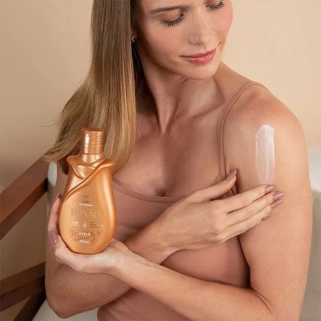 Hidratante-Corporal-200ml-Avela---Paixao-798705