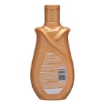 Hidratante-Corporal-200ml-Avela---Paixao-798705