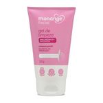 Gel-de-Limpeza-120g-Anti-Ressecamento---Monange-802507