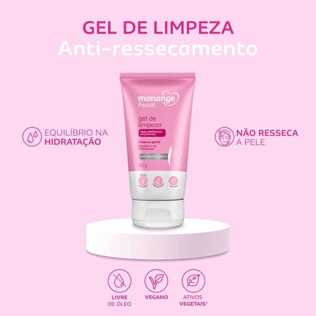 Gel-de-Limpeza-120g-Anti-Ressecamento---Monange-802507