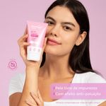Gel-de-Limpeza-120g-Anti-Ressecamento---Monange-802507