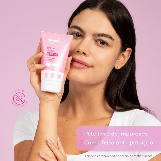 Gel-de-Limpeza-120g-Anti-Ressecamento---Monange-802507