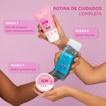 Gel-de-Limpeza-120g-Anti-Ressecamento---Monange-802507