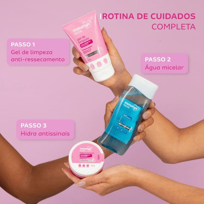 Gel-de-Limpeza-120g-Anti-Ressecamento---Monange-802507