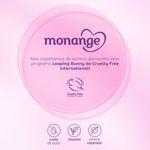 Gel-de-Limpeza-120g-Anti-Ressecamento---Monange-802507